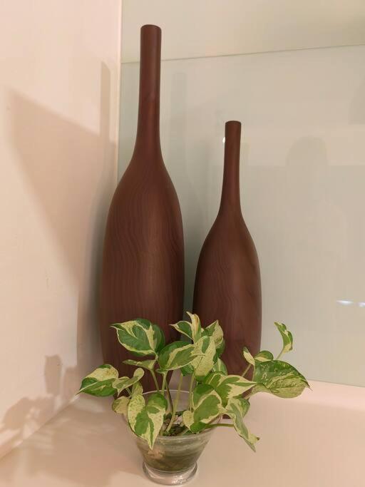 Alocasia Geniehome 3Br Free Wifi @ Utropolis Шах-Алам Екстер'єр фото